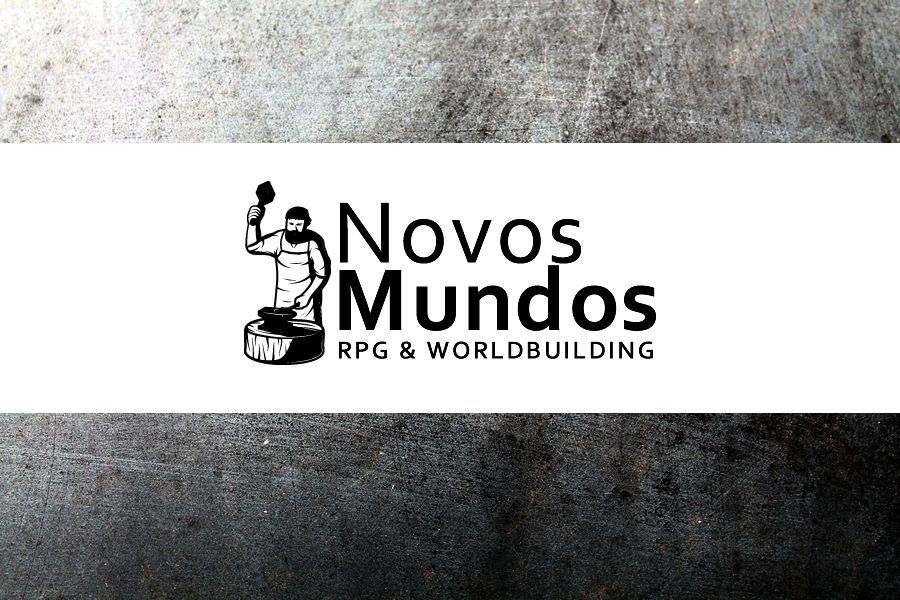 (c) Novosmundos.com.br