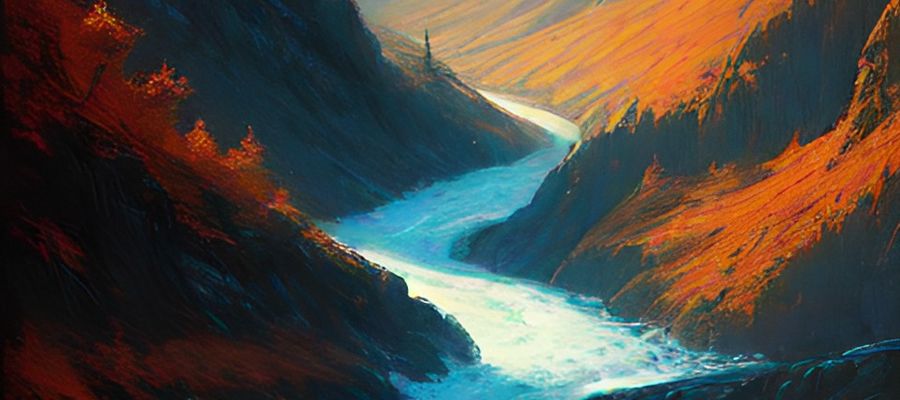 Worldbuilding: 11 tópicos para criar seu mundo